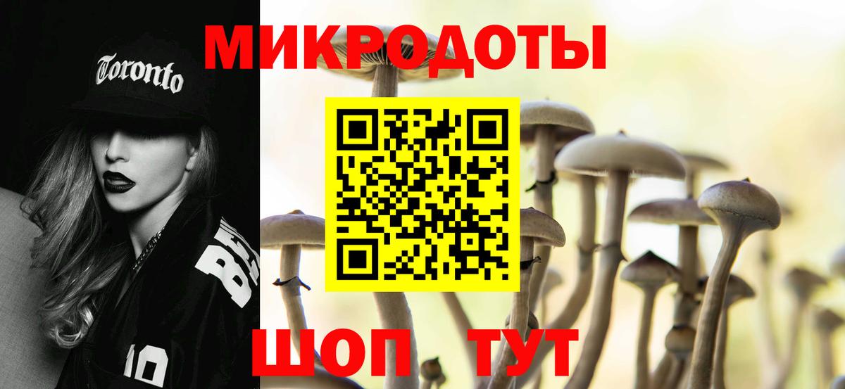 Зима  Галлюциногенные грибы Psilocybine cubensis  Галлюциногенные грибы Magic Shrooms  Вход с VPN 